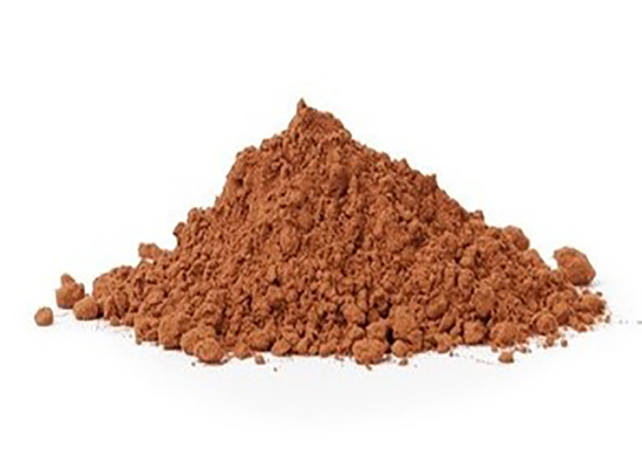 Mahe reiśi seen 50g
                         