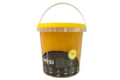 Kudu talu kreemjas mesi 1kg
                         
