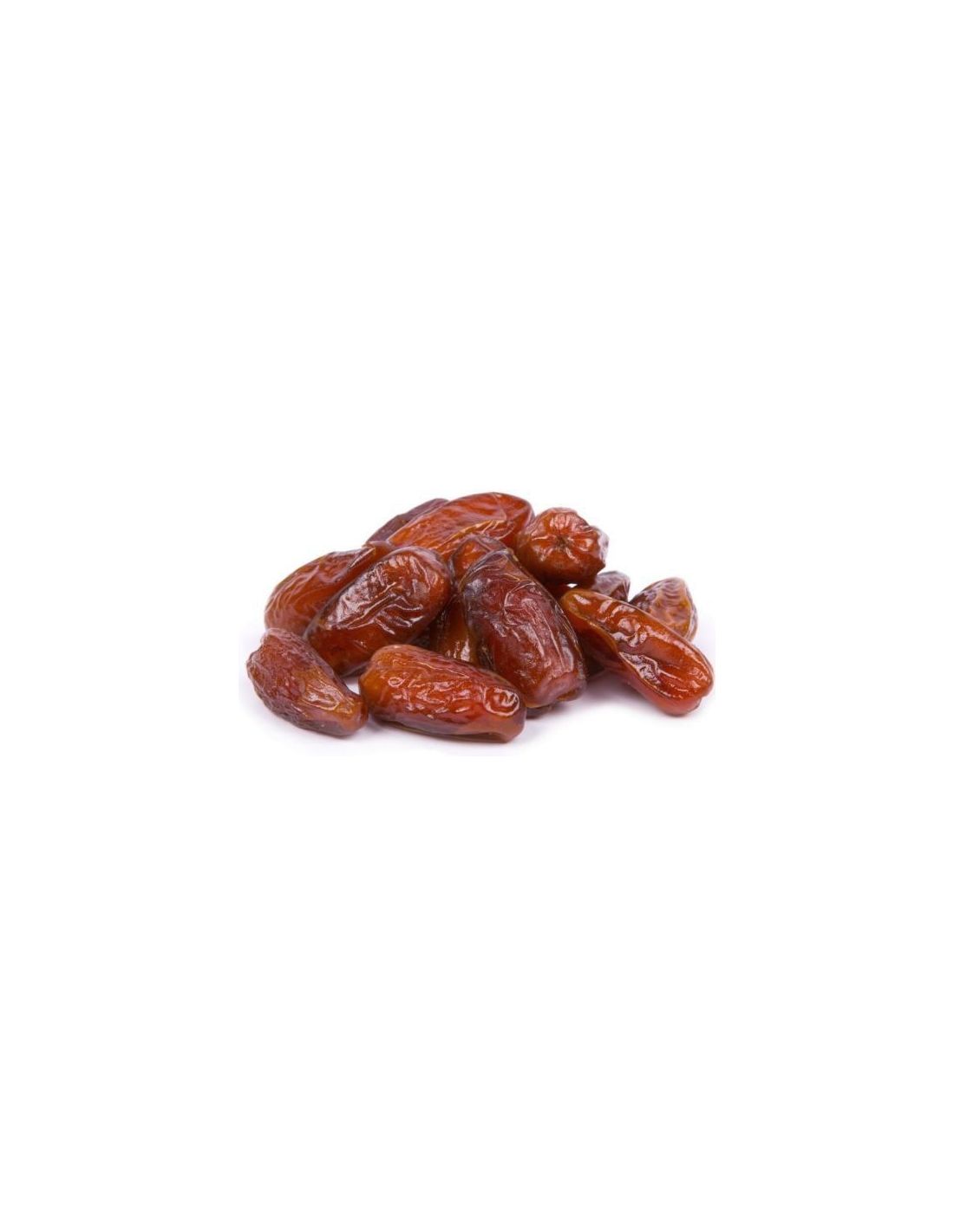 Mahe dattel, kivita 1kg Mahe dattel, kivita 1kg