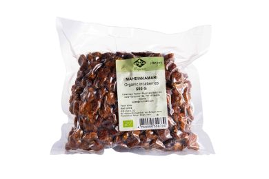 Mahe inkamari 500g
                         