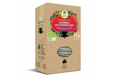copy of Ekologiška alergiją...
                         