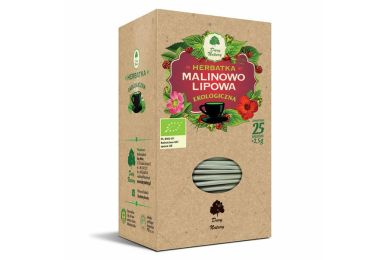 Mahe vaarika-pärnaõie tee...
                         