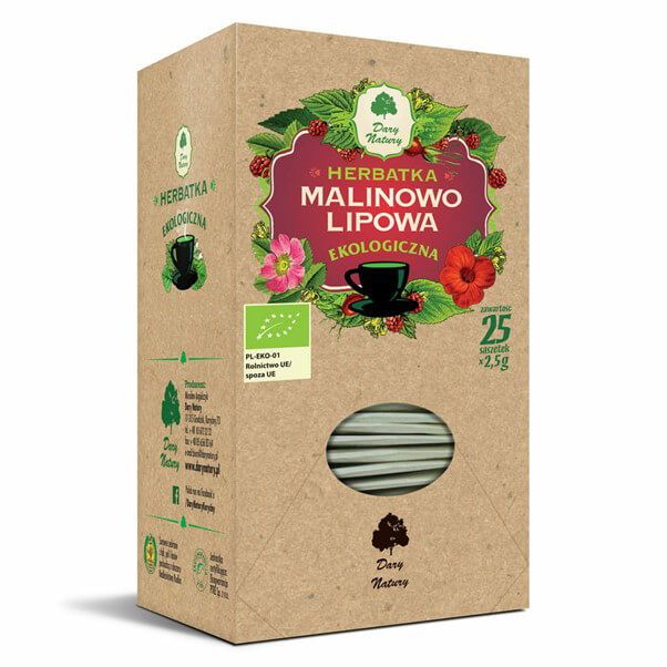 Mahe vaarika-pärnaõie tee...
                         