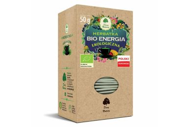 Mahe energia ürditee 50g
                         