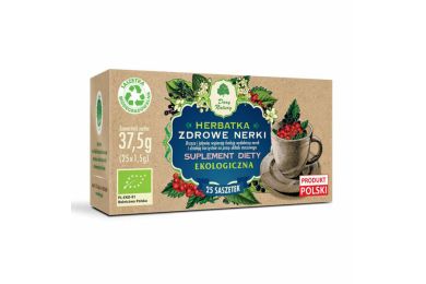 Mahe neeru- ja põietee 37,5g
                         