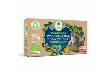 Mahe maksa tööd parandav...
                         