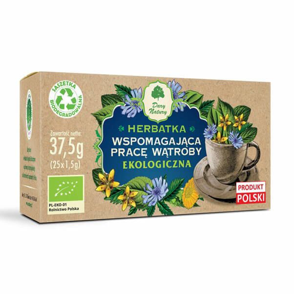 Mahe maksa tööd parandav...
                         