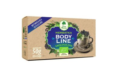 Mahe salendav ürditee Body...
                         