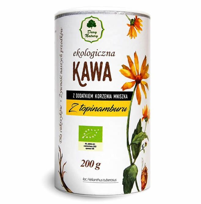 copy of Ekologiška alergiją...
                         