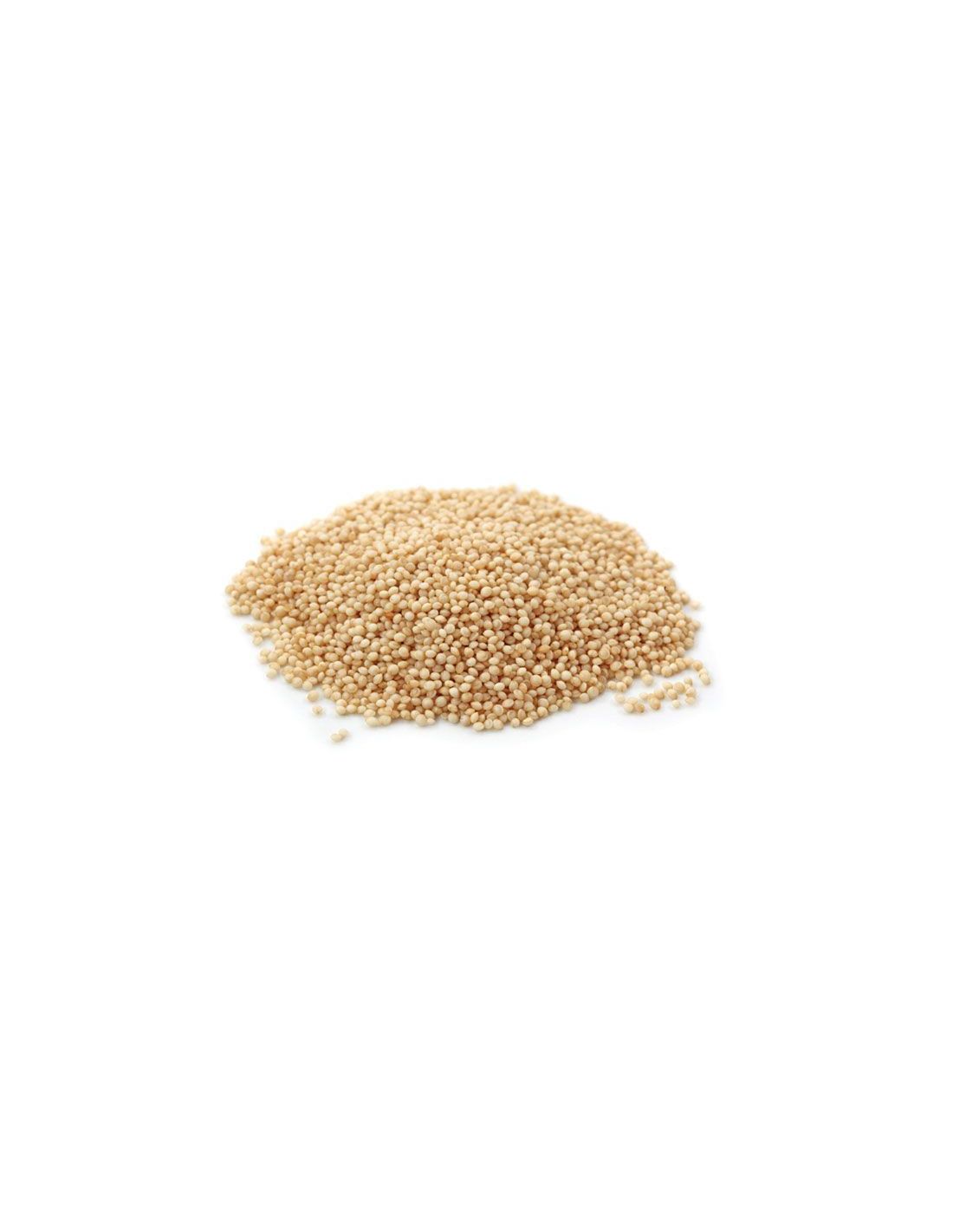 Mahe amarant 1kg Mahe amarant 1kg