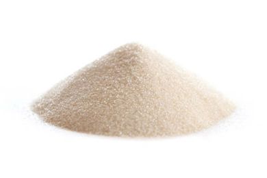 Toiduzelatiin 50bl, 200g
                         