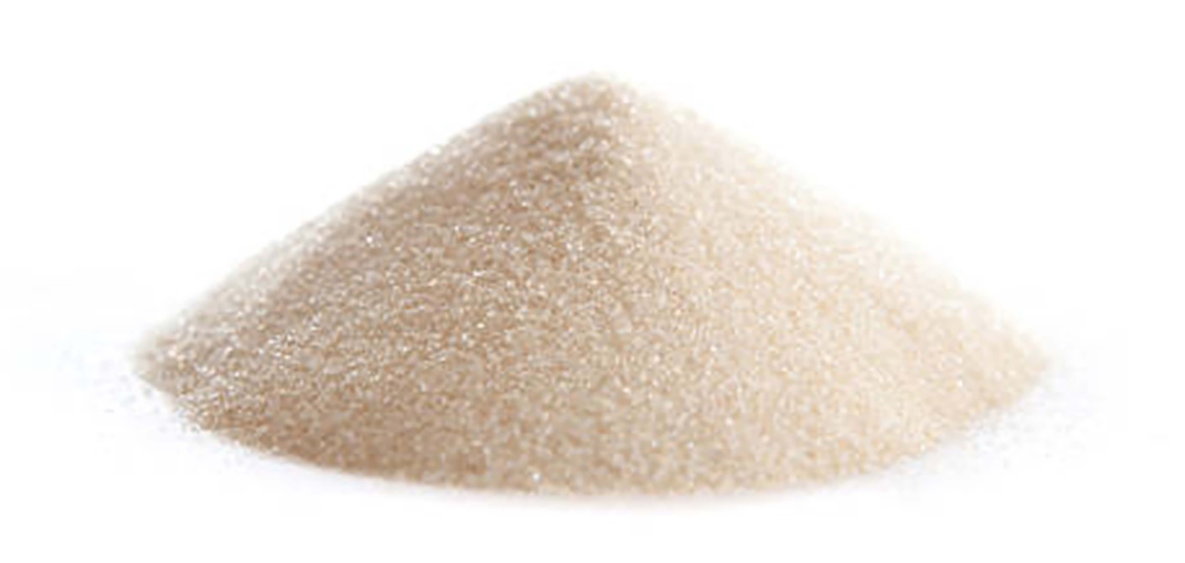 Toiduzelatiin 50bl, 200g
                         