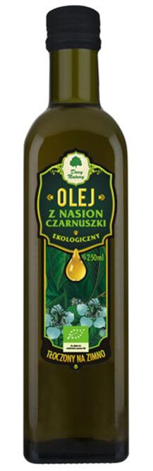 Ekologiškas juodųjų kmynų...
                         