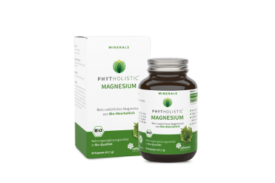 Mahe magneesium 90kps
                         