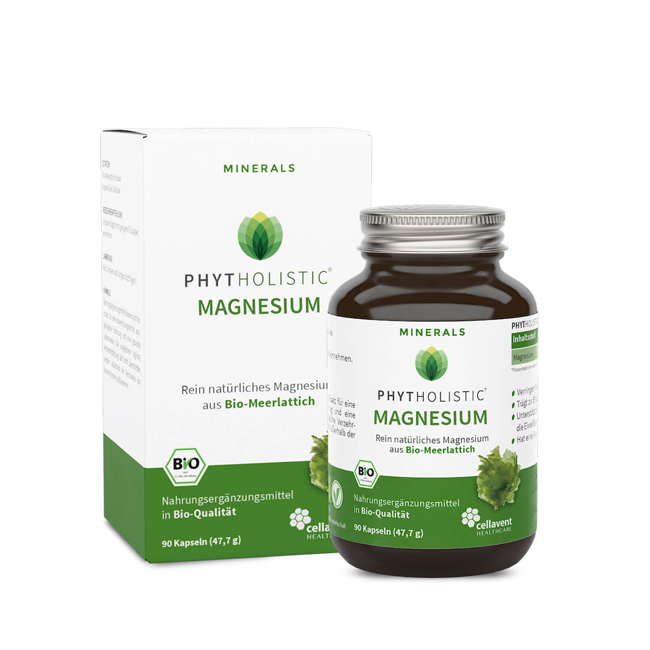 Mahe magneesium 90kps
                         