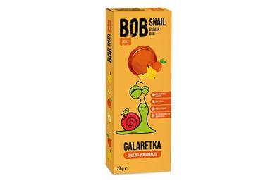 Pirni-apelsini marmelaad...
                         