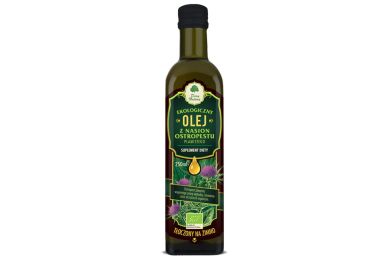 Mahe maarjaohaka õli 250ml
                         