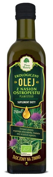 Mahe maarjaohaka õli 250ml
                         