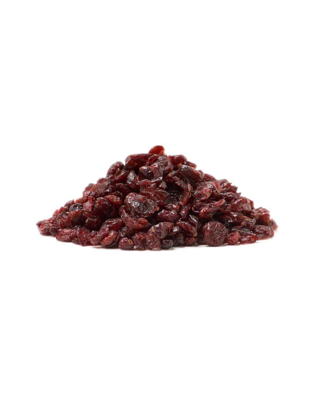 Mahe Jõhvikad 250g Mahe Jõhvikad 250g