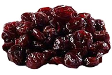 Mahe kirsid, kivideta 125g
                         