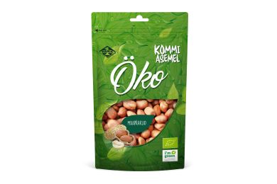 Mahe maapähklid 150g
                         