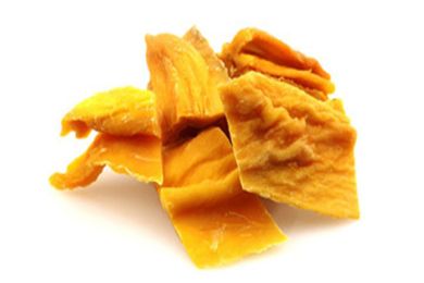 Mahe mangolaastud 100g
                         