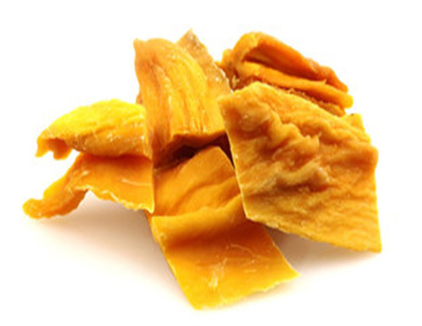 Mahe mangolaastud 100g
                         