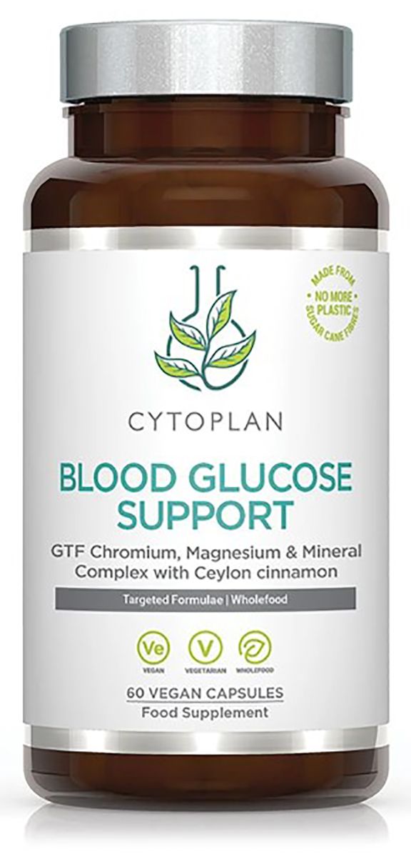 Cytoplan, maisto papildas,...
                         