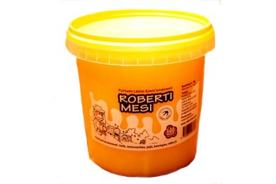 Lääne-Eesti MESI 1 kg
                         