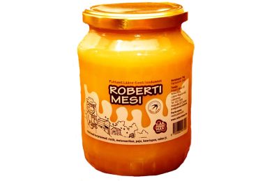 Lääne-Eesti MESI 1 kg
                         