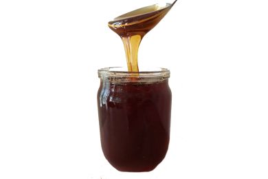 Roberti tatramesi 500g
                         