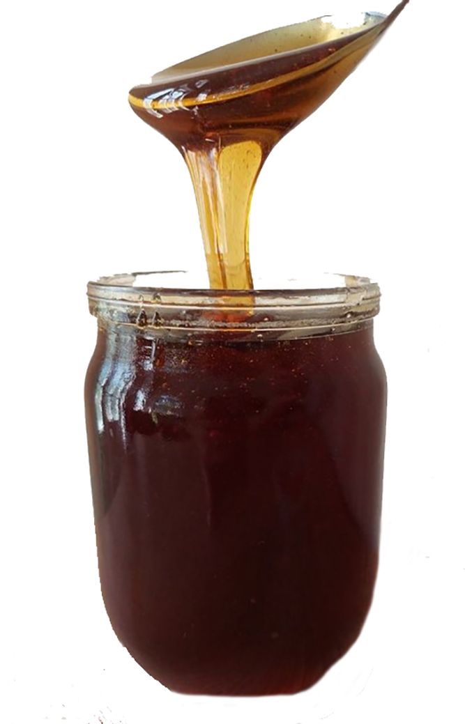 Roberti tatramesi 500g
                         