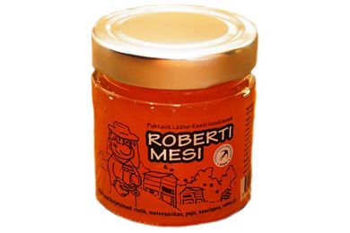 Lääne-Eesti MESI 250g
                         