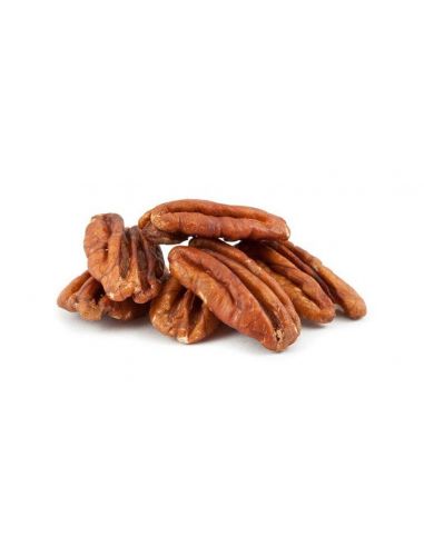 Mahe pekaanipähkel 250g