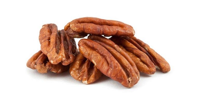 Mahe pekaanipähkel 250g