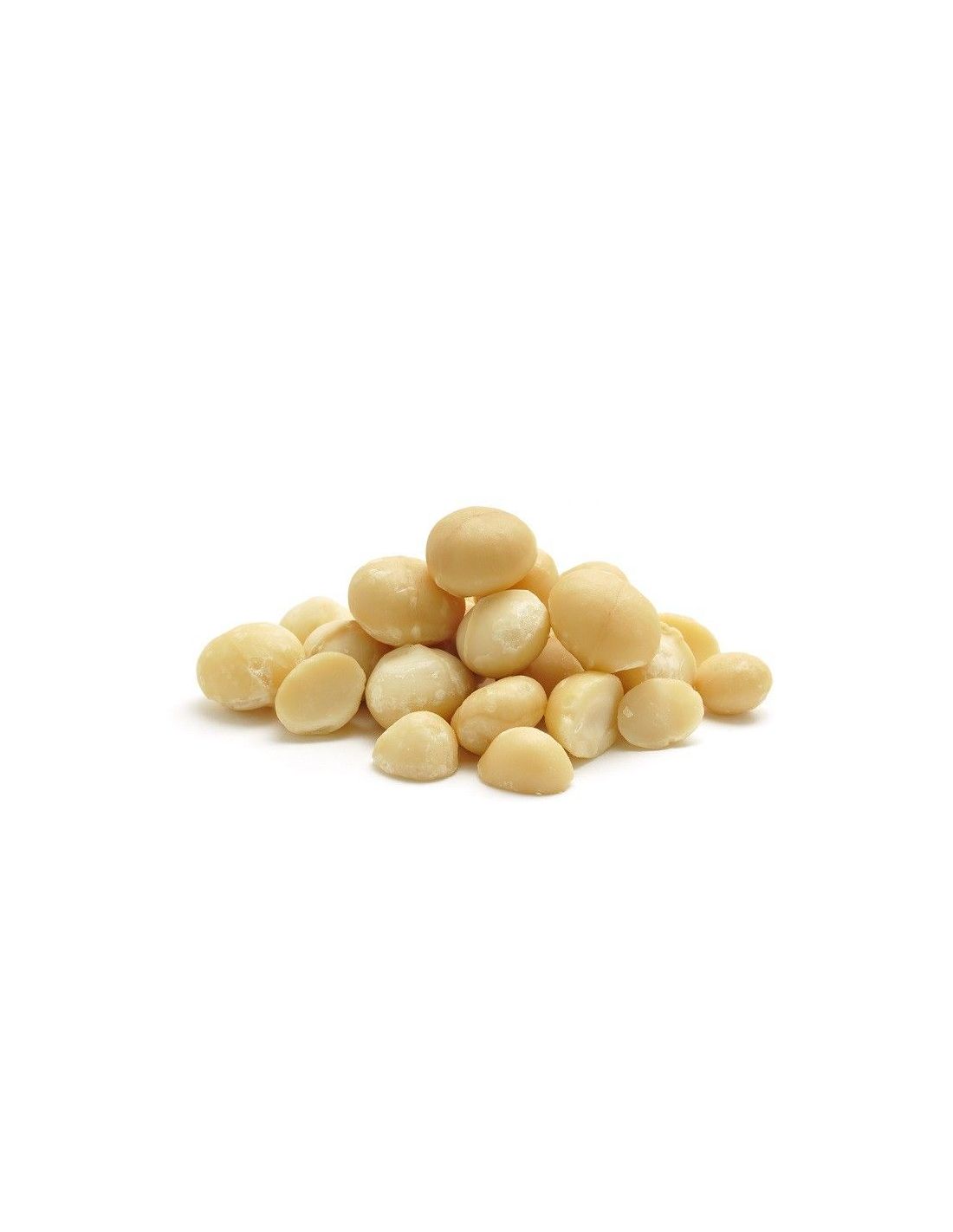 Mahe makadaamia pähkel 200g Mahe makadaamia pähkel 200g