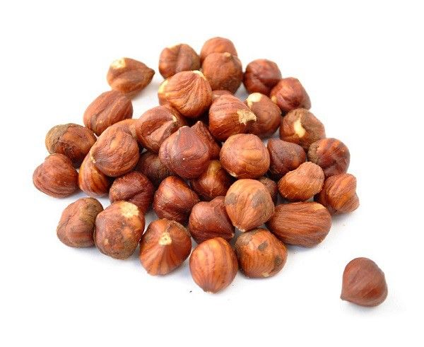 Sarapuupähkel 1kg