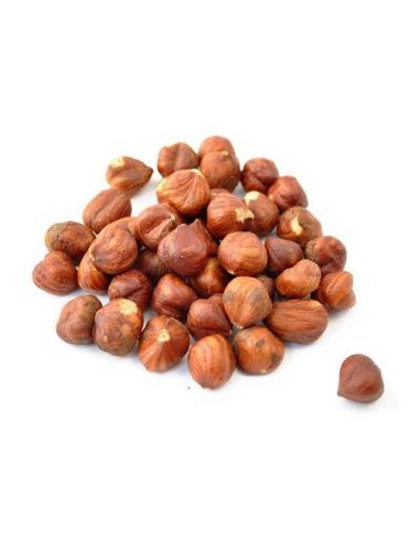 Sarapuupähkel 500g