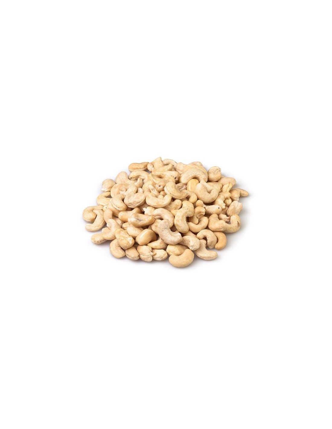 India pähkel 500g India pähkel 500g