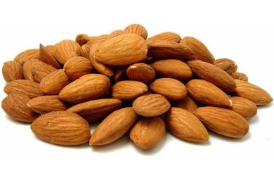 Mandel 500g