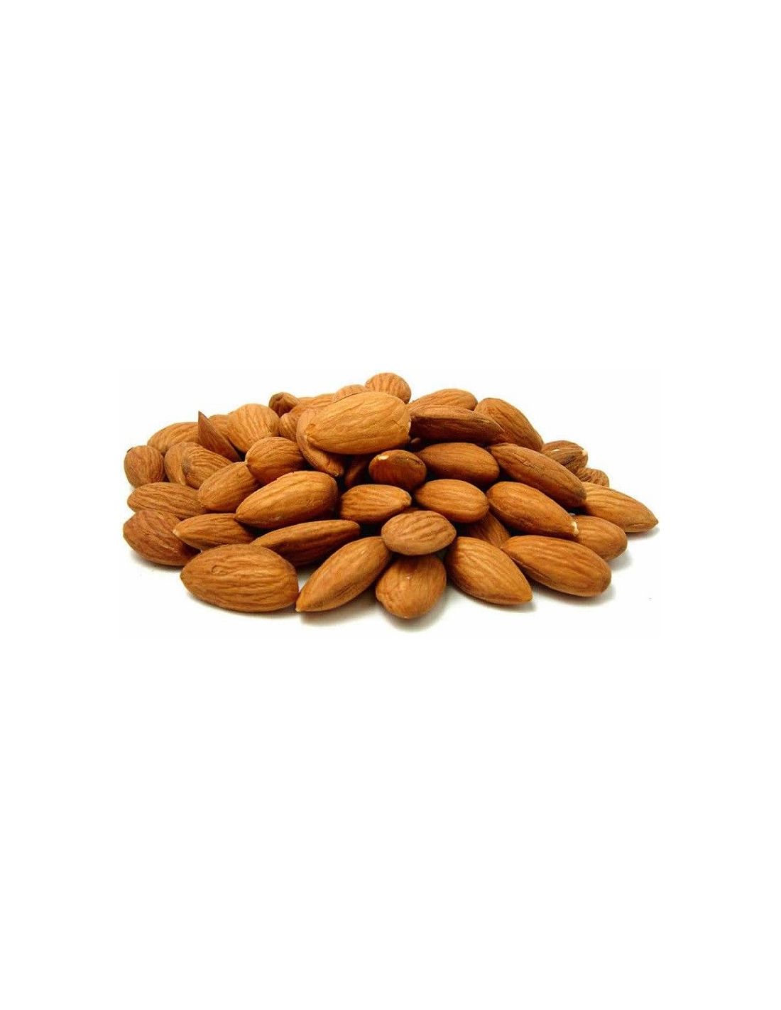 Mandel 500g Mandel 500g