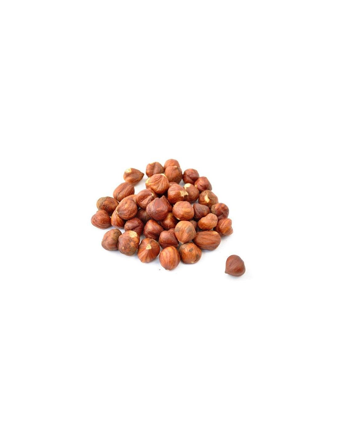 Sarapuupähkel 5kg Sarapuupähkel 5kg