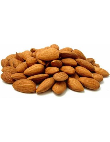 Mahe mandel 1kg