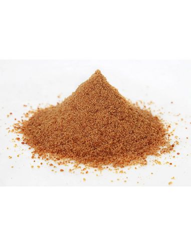 Mahe kookospalmisuhkur 1kg