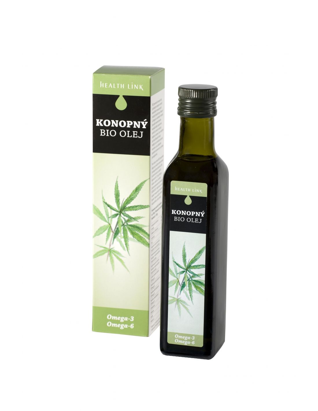 Mahe kanepiseemne õli 250ml Mahe kanepiseemne õli 250ml