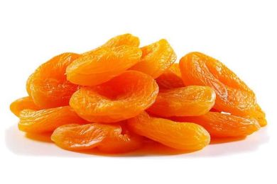 Aprikoos 2kg
