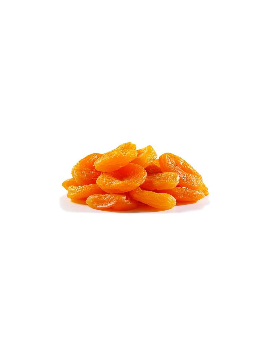 Aprikoos 2kg Aprikoos 2kg