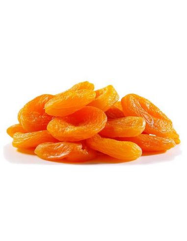 Aprikoos 1kg