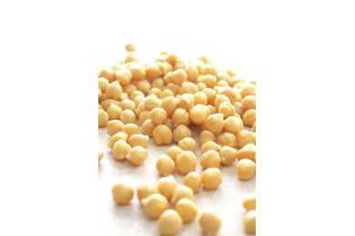 Mahe kikerherned 1kg