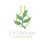 Cytoplan